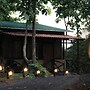 Treepie Safari Lodge