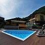 Residence Eden Gardenia 9