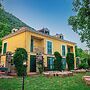 Artemide Villa Luna con Piscina