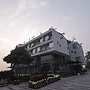 Moolchand Resorts