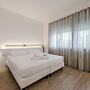 Hotiday Room Collection - Tirrenia