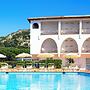 Hotiday Room Collection - Baja Sardinia