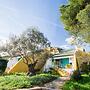 Hotiday Apartment Collection - Villa Alba