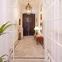 Genteel Home Tintes