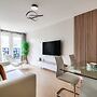 123home- Suite & spa XL