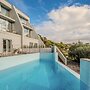 Hotiday Room Collection - Porto Venere