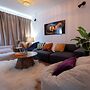 Norwich - House - Sleeps 7 - Parking - Garden