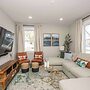 Bridgetown Bungalow West Cincy