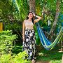 The Hostel Stories Varkala