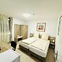 Hotel Soad