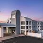 Spark By Hilton Tucson Airport