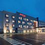 Hampton Inn Cooperstown