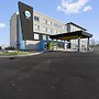 Tru By Hilton Cape Girardeau