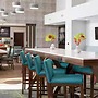 Hampton Inn Mt. Vernon Oh
