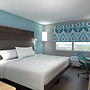 Tru By Hilton Gananoque, On