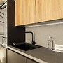 Guillman Suites