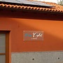 Casa V-Ale B&B