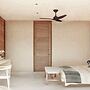 Amina Wind Resort by Tasman