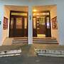 Hotel San Antonio Chavira