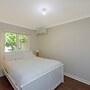 Willmott Beach House