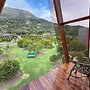 Patate Lodge