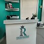The Royal Nest Trinidad
