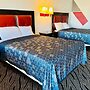 Americas Best Value Inn Jay