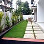 Villa Varkala
