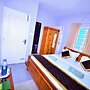 Cute Corner Homestay Ooty