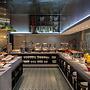 Lestie Hotel Hengshan Road