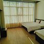 HOTEL ANAYAA FAIRVIEW