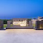 SAMBHAV VILLAS