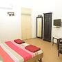 Birla Ayurveda Nashik Stay Center