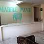 Hotel Marble Palace
