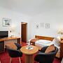 ARKADEN Hotel Kelkheim