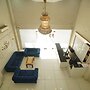 HOTEL VARAY EXPRESS