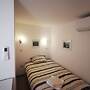Sea View Holiday Home Umag