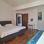 Sea View Apartment Povljana