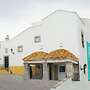 Vila Gale Casas d´Elvas - Historic Hotel