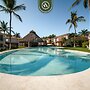 Villas Fairway Villa 57