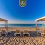 Velas Marina Vallarta 2601