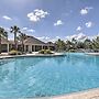 7 Mi to Beach: Home w/ Pool Access in Ruskin