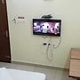Sethu Residency