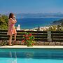 Villa Anatoli