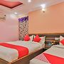 Hotel City Star Janakpur