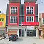 3 Bedroom