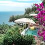 Villa Pittoresca in Ravello