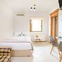 Stavros Marillia Apartment With Balcony