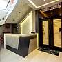 Hotel Panna Shree