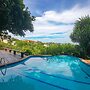 Ilha Branca Guest House